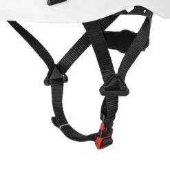 SALEWA - TOXO 3.0 HELMET 7 SALEWA - TOXO 3.0 HELMET -atk || Atomic || Armada 00 0000002243 0010 3 1200x1200 1