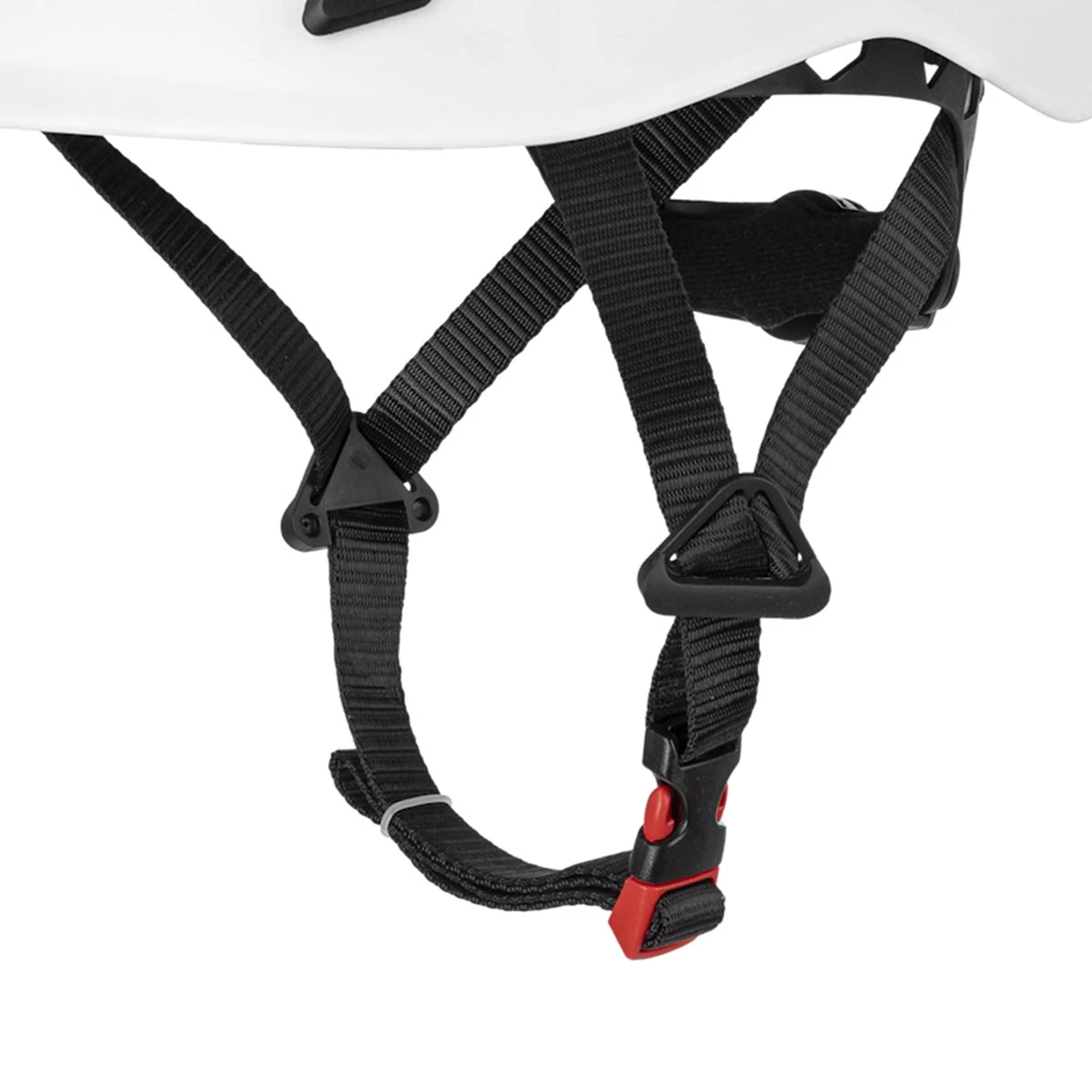 SALEWA - TOXO 3.0 HELMET 5 SALEWA - TOXO 3.0 HELMET - Image 3