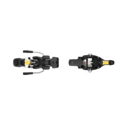 FRITSCHI - TECTON 12 7 FRITSCHI - TECTON 12 -atk || Atomic || Armada 003635 3 1200x1200 1