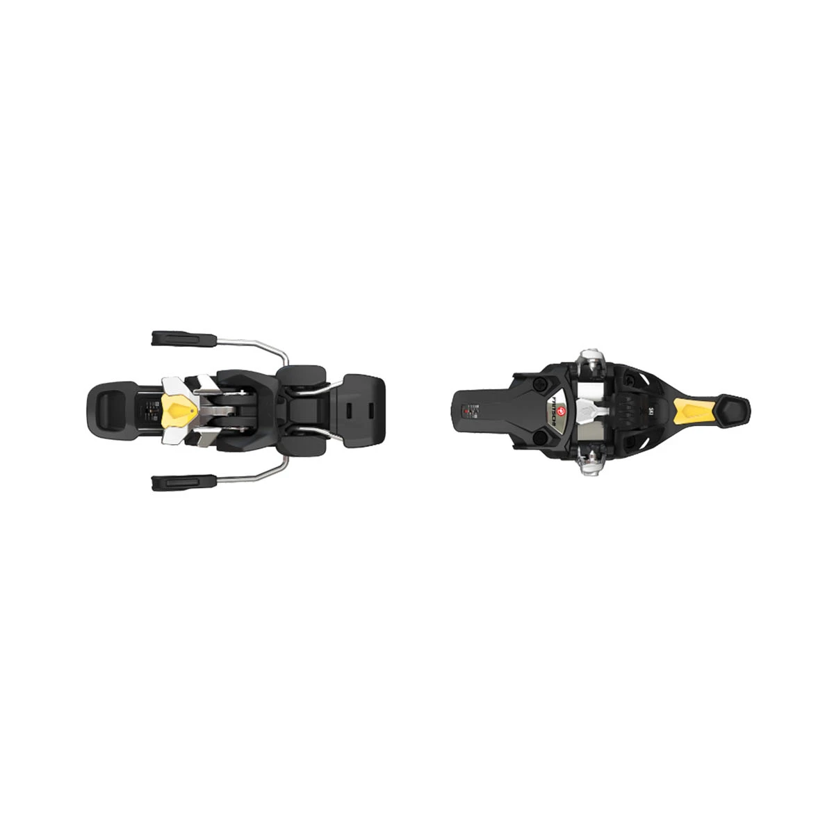 FRITSCHI - TECTON 12 5 FRITSCHI - TECTON 12 - Image 3