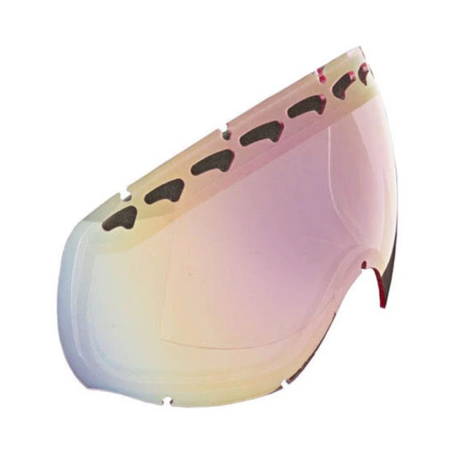OAKLEY - CROWBAR DUAL VENT REPL LENS PINK IRID -atk || Atomic || Armada 02 115 1 1200x1200 1