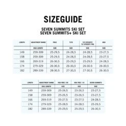 DYNAFIT - SEVEN SUMMITS SKI -atk || Atomic || Armada 08 0000048487 6 1200x1200 1