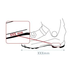 DYNAFIT - SEVEN SUMMITS PLUS SKI 12 DYNAFIT - SEVEN SUMMITS PLUS SKI -atk || Atomic || Armada 08 0000048494 5 1200x1200 1