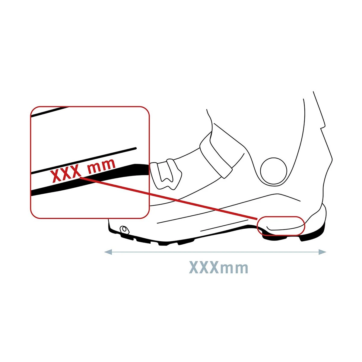 DYNAFIT - SEVEN SUMMITS PLUS SKI 7 DYNAFIT - SEVEN SUMMITS PLUS SKI - Image 5