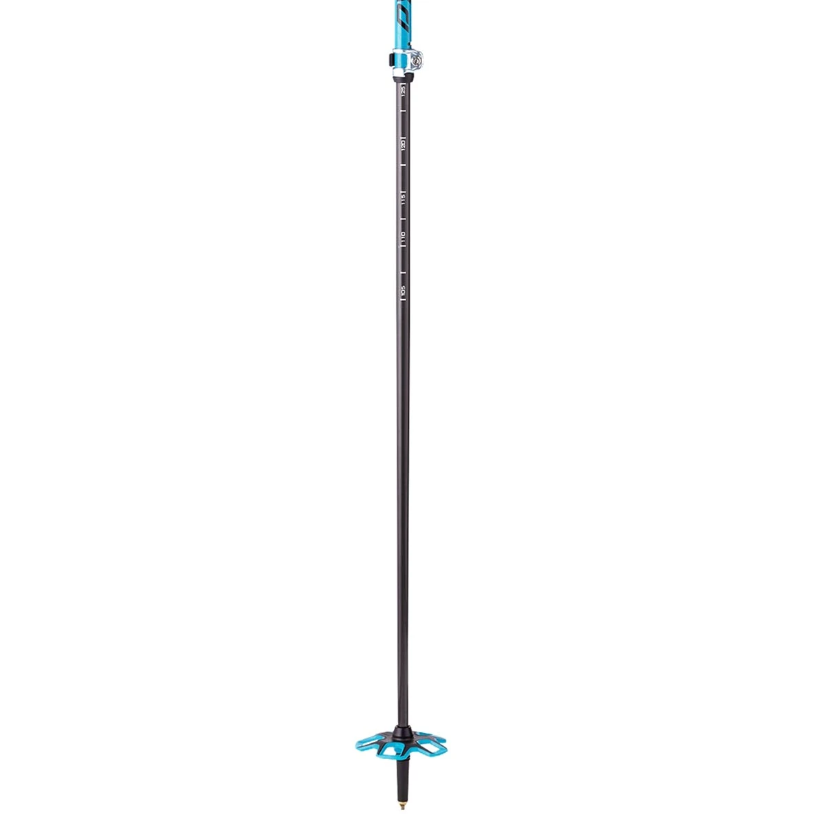 DYNAFIT - TOUR VARIO 2.0 POLE 5 DYNAFIT - TOUR VARIO 2.0 POLE - Image 3