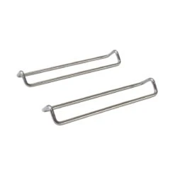 POMOCA - BUCKLE 105 MM