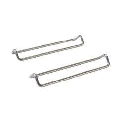 POMOCA - BUCKLE 95 MM