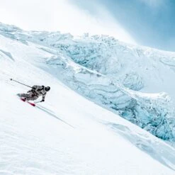 BLACK CROWS - CAMOX FREEBIRD 9 BLACK CROWS - CAMOX FREEBIRD -atk || Atomic || Armada 101020 4 1200x1200 1