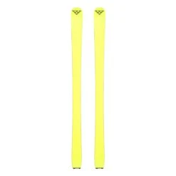 BLACK CROWS - ORB FREEBIRD -atk || Atomic || Armada 101231 3 1200x1200 1