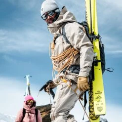 BLACK CROWS - ORB FREEBIRD -atk || Atomic || Armada 101231 4 1200x1200 1