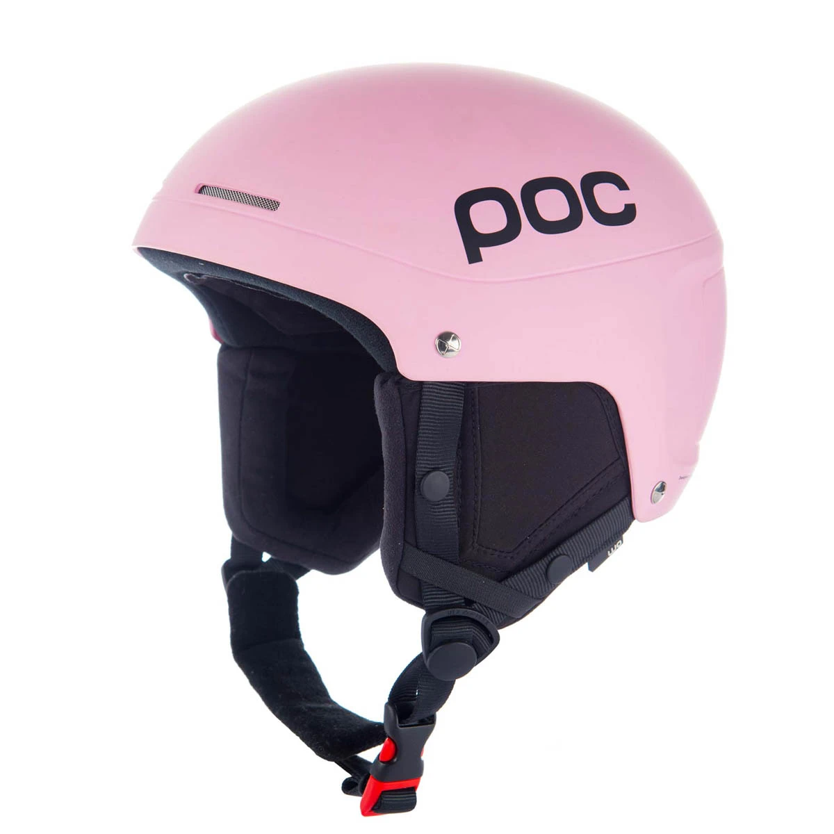 POC - SKULL LIGHT WO 3 POC - SKULL LIGHT WO