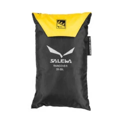 SALEWA - RAIN COVER 35-55 L