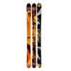 ARMADA - E DOLLO -atk || Atomic || Armada 15SKI ED0 1 1200x1200 1