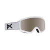 ANON - HELIX 2.0 GOGGLES + BONUS LENS -atk || Atomic || Armada 18531100106 1 1200x1200 1