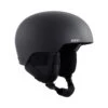 ANON - GRETA 3 HELMET 1 ANON - GRETA 3 HELMET -atk || Atomic || Armada 21520102020 1 1200x1200 1