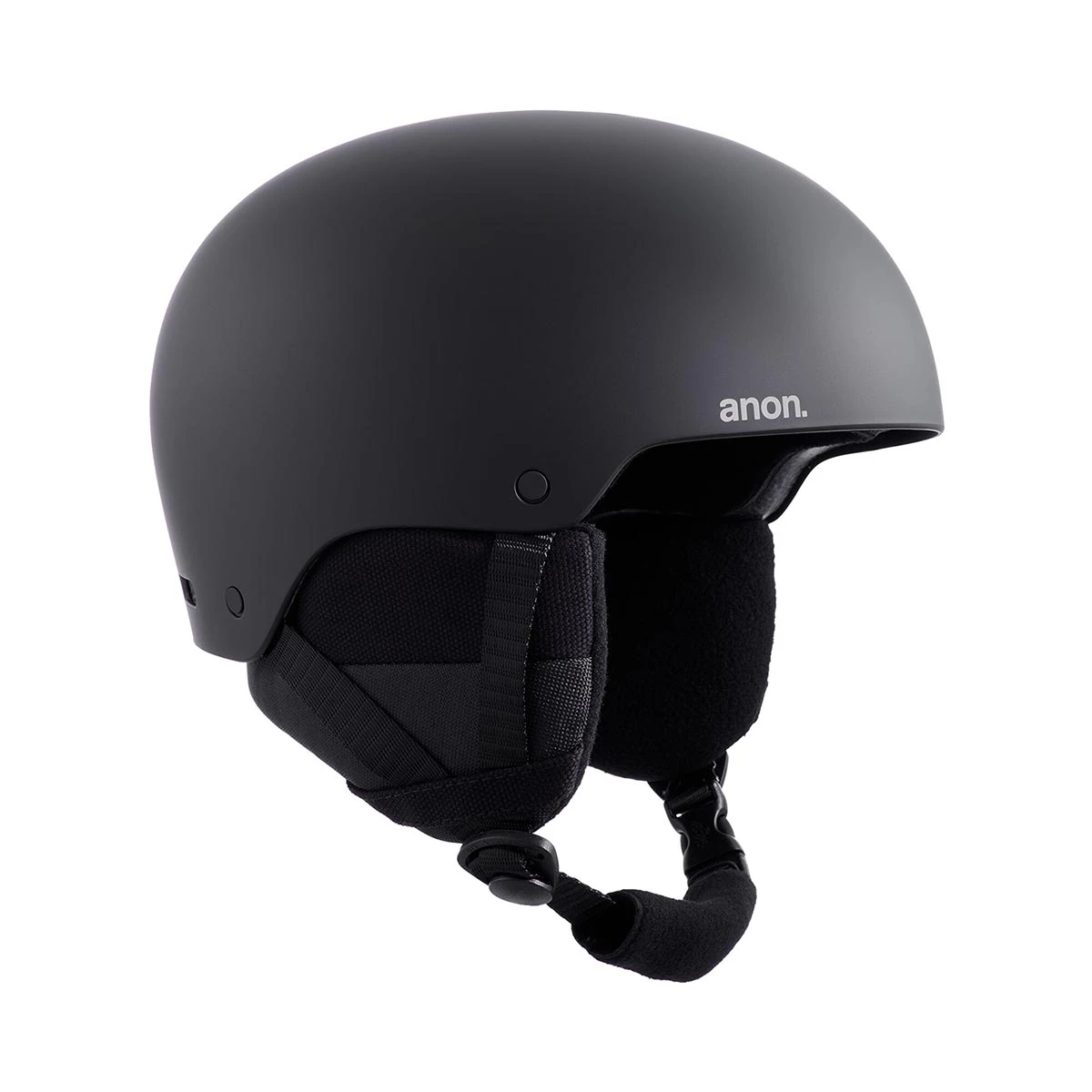 ANON - GRETA 3 HELMET 3 ANON - GRETA 3 HELMET