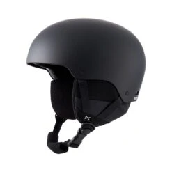 ANON - GRETA 3 HELMET 8 ANON - GRETA 3 HELMET -atk || Atomic || Armada 21520102020 3 1200x1200 1