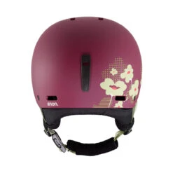 ANON - RIME 3 -atk || Atomic || Armada 21521100645 2 1200x1200 1