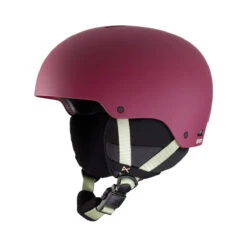 ANON - RIME 3 -atk || Atomic || Armada 21521100645 3 1200x1200 1