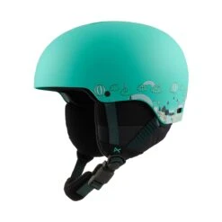 ANON - RIME 3 HELMET -atk || Atomic || Armada 21521103402 3 1200x1200 1