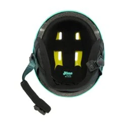 ANON - RIME 3 HELMET -atk || Atomic || Armada 21521103402 4 1200x1200 1