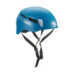 SALEWA - PURA HELMET