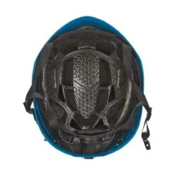 SALEWA - PURA HELMET -atk || Atomic || Armada 2300 3500 3 1200x1200 1