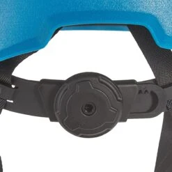 SALEWA - PURA HELMET -atk || Atomic || Armada 2300 3500 4 1200x1200 1