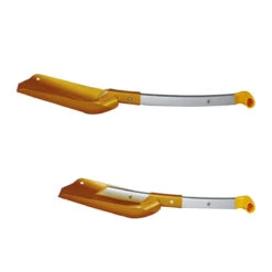 ACECAMP - ALUMINUM LIGHTWEIGHT UTILITY SHOVEL ADJUSTABLE AND COLLAPSIBLE -atk || Atomic || Armada 2592 3 1200x1200 1