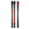 SALOMON - N X-DRIVE 8.8 FS 2 SALOMON - N X-DRIVE 8.8 FS -atk || Atomic || Armada 368191 1 1200x1200 1