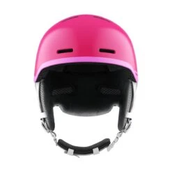 atk || Atomic || Armada -atk || Atomic || Armada 399149 2 1200x1200 1