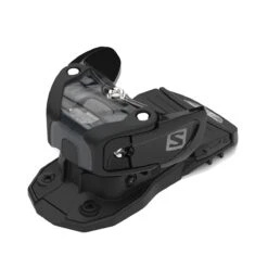 SALOMON - WARDEN MNC 11 -atk || Atomic || Armada 405076 2 1200x1200 1