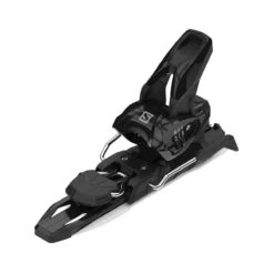 SALOMON - WARDEN MNC 11 -atk || Atomic || Armada 405076 3 1200x1200 1