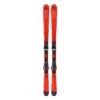 SALOMON - S MAX 6 + MERCURY 11 1 SALOMON - S MAX 6 + MERCURY 11 -atk || Atomic || Armada 405332 1 1200x1200 1