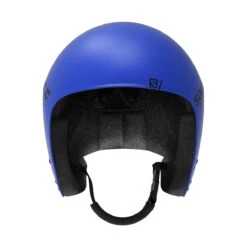 SALOMON - S RACE FIS INJECTED JR -atk || Atomic || Armada 411624 2 1200x1200 1