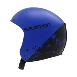 SALOMON - S RACE FIS INJECTED JR -atk || Atomic || Armada 411624 3 1200x1200 1