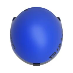 SALOMON - S RACE FIS INJECTED JR -atk || Atomic || Armada 411624 4 1200x1200 1