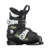 SALOMON - TEAM T2 -atk || Atomic || Armada 411779 1 1200x1200 1
