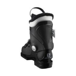 SALOMON - TEAM T2 -atk || Atomic || Armada 411779 3 1200x1200 1