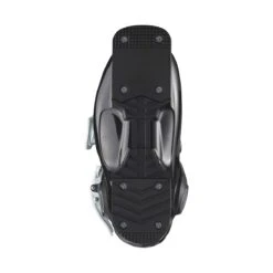 SALOMON - TEAM T2 -atk || Atomic || Armada 411779 5 1200x1200 1