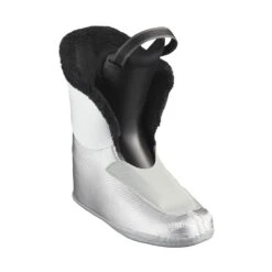 SALOMON - TEAM T2 -atk || Atomic || Armada 411779 6 1200x1200 1