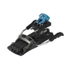 SALOMON - N MTN TOUR G110 -atk || Atomic || Armada 412007 3 1200x1200 1