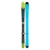 DYNAFIT - YOUNGSTAR SKI SET 2 DYNAFIT - YOUNGSTAR SKI SET -atk || Atomic || Armada 48497 2010 1 1200x1200 1