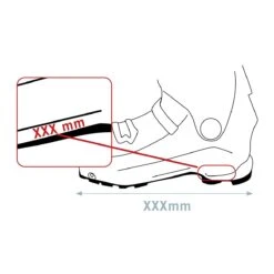 DYNAFIT - YOUNGSTAR SKI SET -atk || Atomic || Armada 48497 2010 4 1200x1200 1