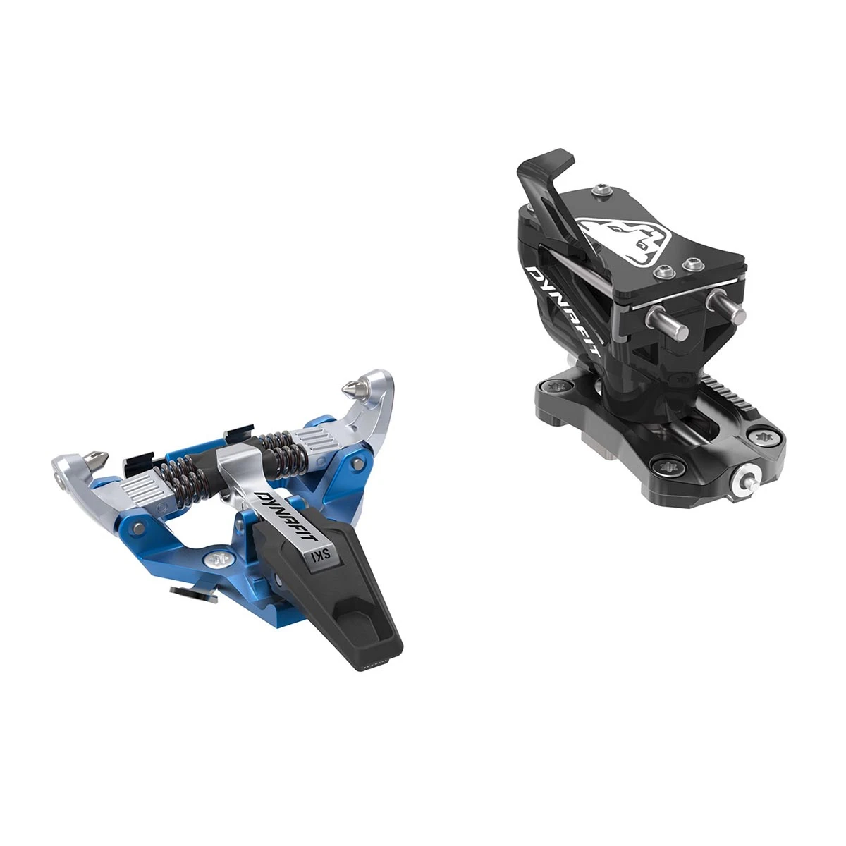 DYNAFIT - SPEED TURN BINDING 3 DYNAFIT - SPEED TURN BINDING