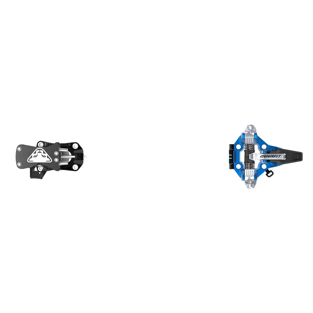 DYNAFIT - SPEED TURN BINDING 5 DYNAFIT - SPEED TURN BINDING - Image 3