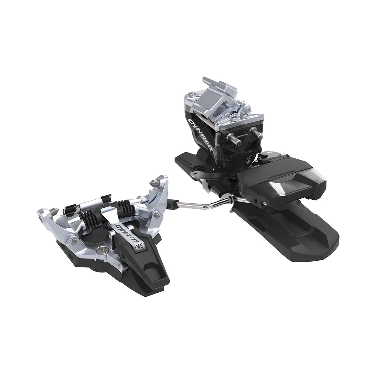 DYNAFIT - RADICAL BINDING 3 DYNAFIT - RADICAL BINDING