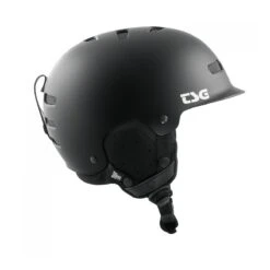 TSG - TROPHY SOLID COLOR -atk || Atomic || Armada 7903000 147 2 1200x1200 1