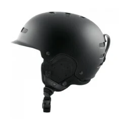 TSG - TROPHY SOLID COLOR -atk || Atomic || Armada 7903000 147 3 1200x1200 1