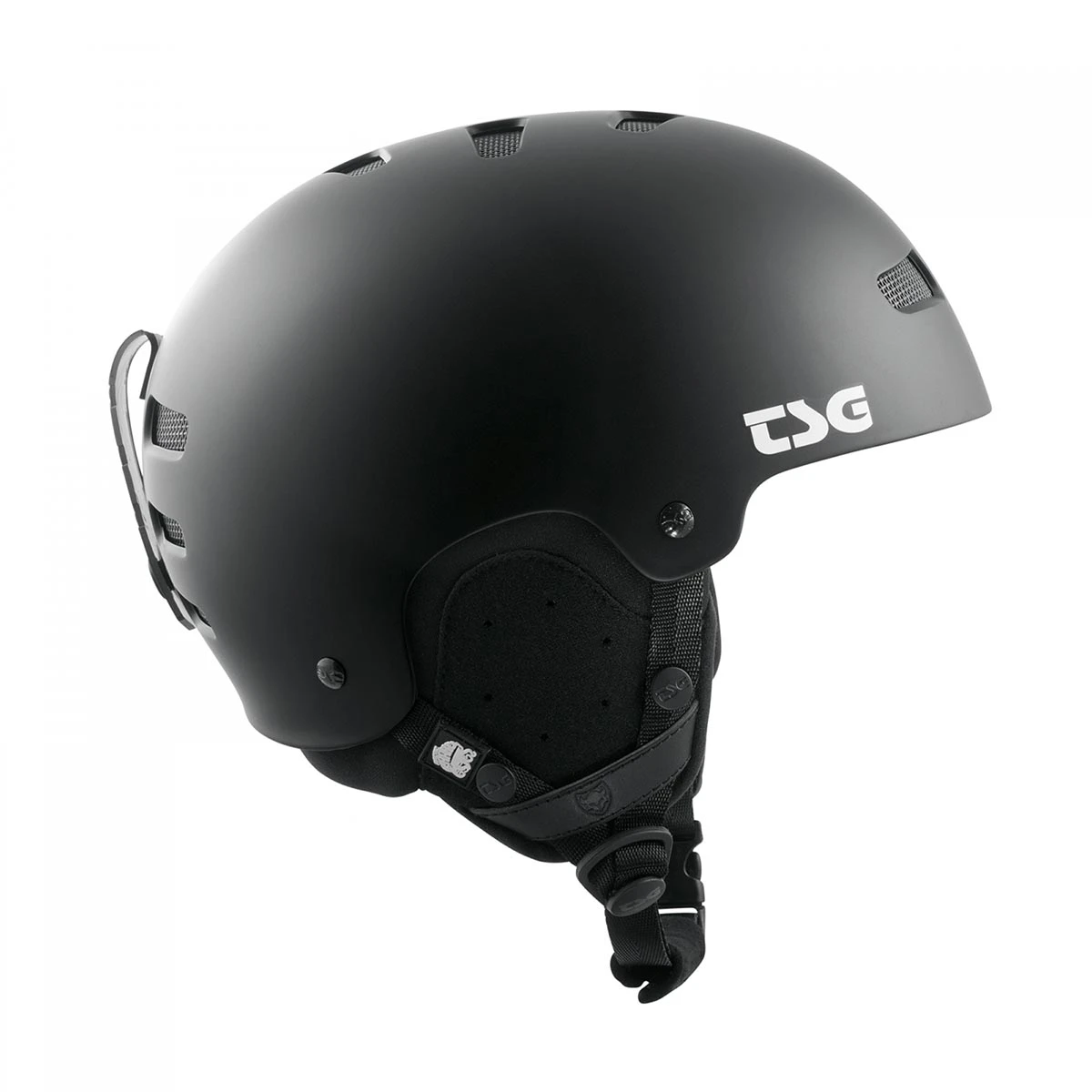 TSG - ARCTIC KRAKEN SOLID COLOR 4 TSG - ARCTIC KRAKEN SOLID COLOR - Image 2